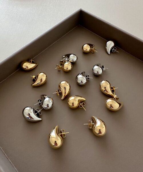 BRINCO GOTA HAILEY RODIO BRANCO