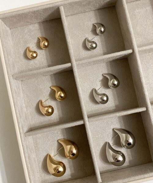 BRINCO GOTA HAILEY (G) RODIO BRANCO